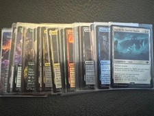 Choose one mtg for sale  KIRKCALDY