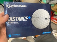 New taylormade 2025 for sale  Ooltewah