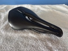 Specialized works power for sale  Camarillo