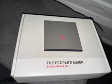 hotspot hnt helium miner for sale  Houston