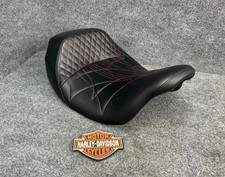 Harley davidson touring for sale  Red Oak