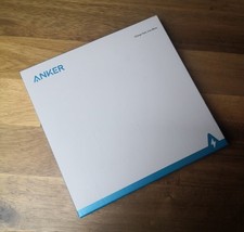 Powerbank anker powercore gebraucht kaufen  Niederzier