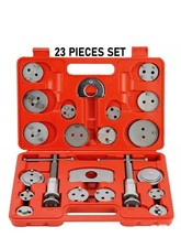 23pcs set portable for sale  COVENTRY