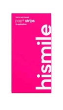 Smile teeth whitening for sale  CARDIFF