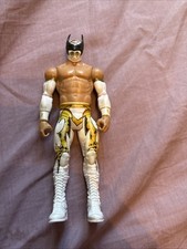 Mattel wwe sin for sale  SOUTHAMPTON