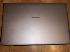 akoya defekt gebraucht kaufen akoya defekt gebraucht kaufen  Bremerhaven