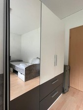 Kleiderschrank ikea pax gebraucht kaufen  Hofgeismar