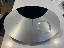 Bang olufsen beocenter for sale  SOUTHAMPTON
