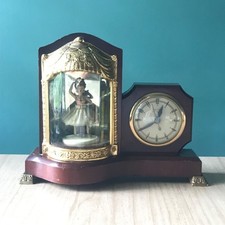 Vintage dancing spinning for sale  Lisle