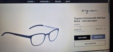 titan brillen orgreen gebraucht kaufen titan brillen orgreen gebraucht kaufen Gerolsheim, Großkarlbach, Laumersheim