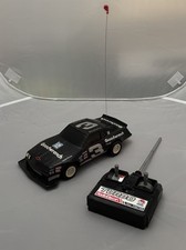 Vintage shinsei dale for sale  Fort Worth