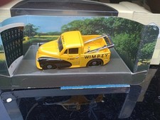 Corgi classic 96850 for sale  WATERLOOVILLE