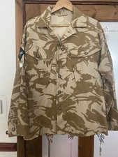 desert army uniform for sale desert army uniform for sale SITTINGBOURNE