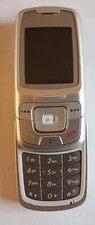Téléphone samsung sgh d'occasion  Sevran