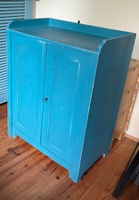 Shabby chic kleiner gebraucht kaufen  Frankfurt am Main