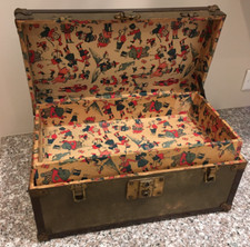 1950 vintage antique for sale  Homer Glen