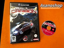 Need for speed d'occasion  La Chaussée-Saint-Victor