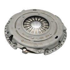 Clutch for mercedes d'occasion  Expédié en Belgium