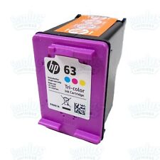 Genuine color ink for sale  Santa Ana