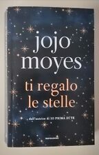 Regalo stelle jojo usato  Alghero