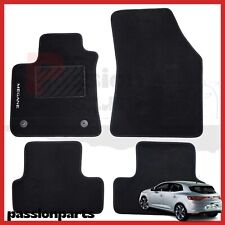 tappeti renault megane 2 usato tappeti renault megane 2 usato Pozzuoli
