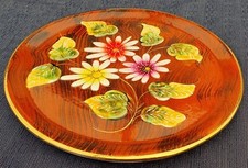 Plat tarte bequet d'occasion Plat tarte bequet d'occasion  Solre-le-Château