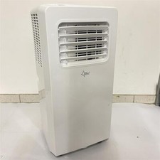 Suntec mobiles klimagerät gebraucht kaufen  Haiger