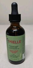 Mielle organics rosemary for sale  Columbia