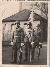 Foto panzer regiment gebraucht kaufen  Jena