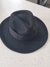Jaxon 100 wool for sale  BRISTOL