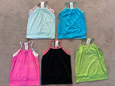 Ivivva lululemon athletica for sale  San Diego