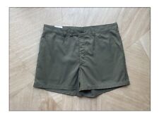 Short légion rei d'occasion  Strasbourg-