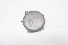 2025 kx250x clutch for sale  Peoria