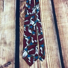 Christian dior tie for sale  Fredericksburg
