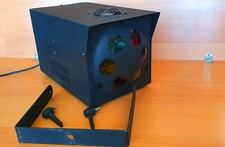 Disco strahler wings gebraucht kaufen  Dossenheim