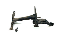 Cavalletto centrale original usato  Frattaminore