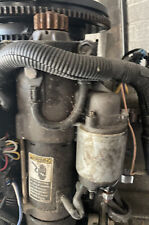 150 dfi starter for sale  ELY