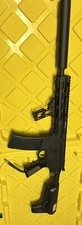 Krytac alpha crbm for sale  Bettendorf