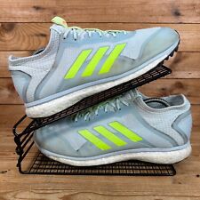 Adidas trainers womens for sale  CHIGWELL