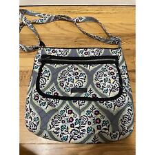 Vera bradley cotton for sale  Mahopac