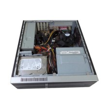 Komplettsystem asus ph5x gebraucht kaufen  Mehrstetten