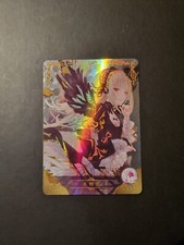 Suigintou rozen maiden usato  Grottammare