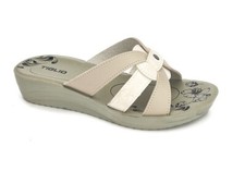 Tiglio 4216 blu usato  Casapesenna