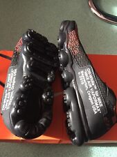 Nike vapormax homme d'occasion  Roubaix