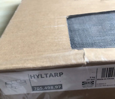 Ikea hyltarp seat for sale  BRISTOL