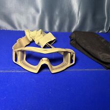 British army wolf for sale  ALDERSHOT