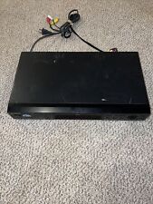 Sony dvd video for sale  Lebanon