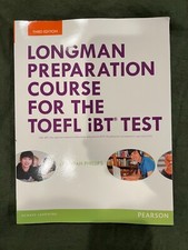 toefl exam for sale toefl exam for sale Dallas