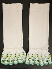 Two mcm vintage for sale  Monument