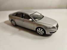 Modellino audi 3.2 usato  Neumarkt
